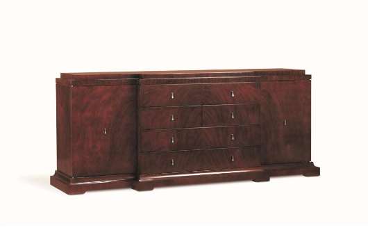 Picture of SIDEBOARD