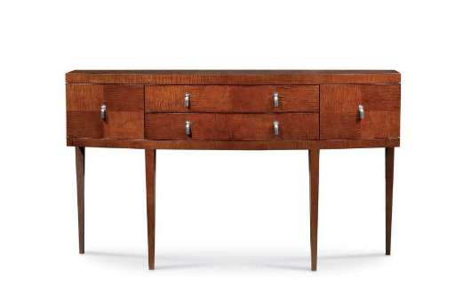 Picture of SIDEBOARD