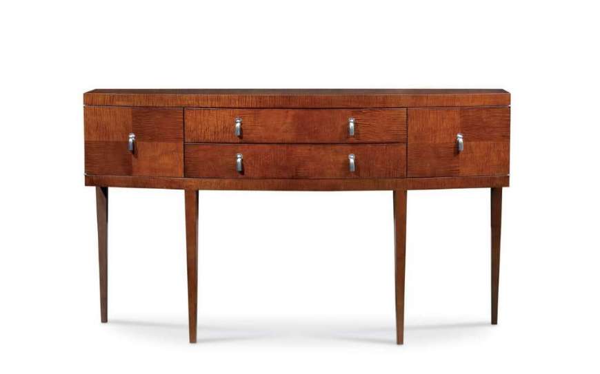 Picture of SIDEBOARD