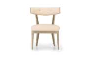 Picture of CRESCENT DINING CHAIR