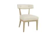 Picture of CRESCENT DINING CHAIR