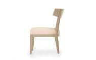 Picture of CRESCENT DINING CHAIR