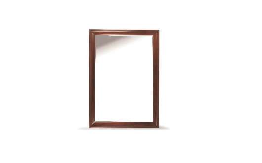 Picture of FLOOR MIRROR