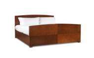 Picture of ROSENAU BED