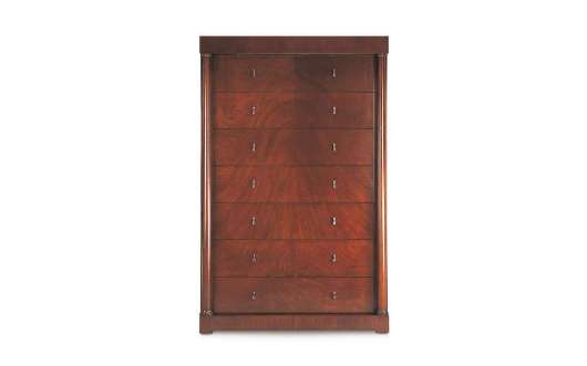 Picture of GENTLEMAN’S CHEST