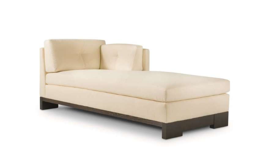 Picture of DOMICILE CHAISE