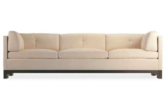 Picture of DOMICILE SOFA