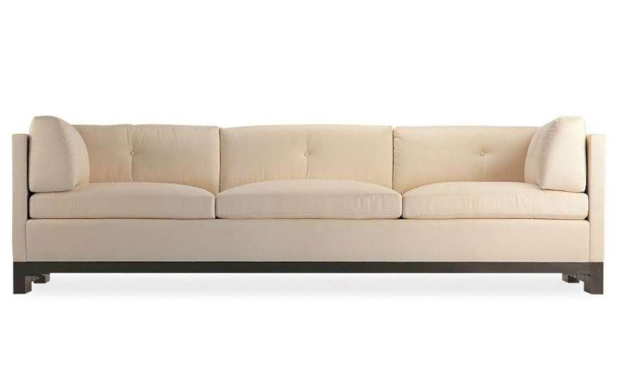 Picture of DOMICILE SOFA