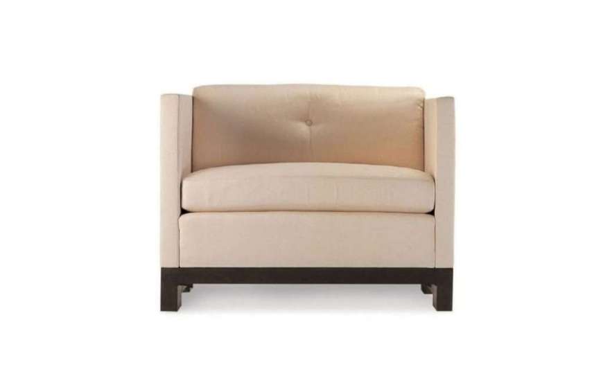 Picture of LOUNGE CHAIR