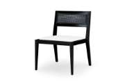 Picture of CANE BACK DINING SIDE CHAIR