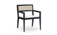 Picture of CANE BACK DINING ARM CHAIR