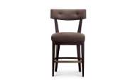 Picture of CRESCENT COUNTER STOOL