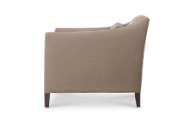 Picture of LOUNGE CHAIR