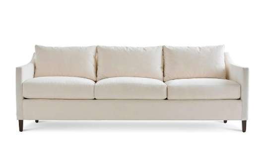 Picture of SOFA