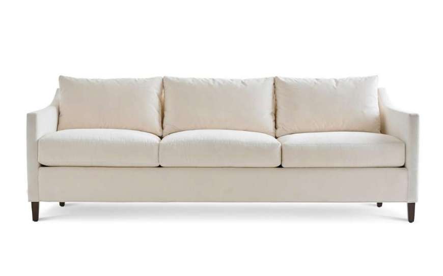 Picture of SOFA