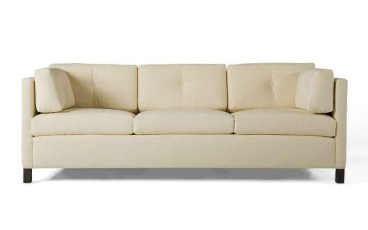 Picture of SOFA