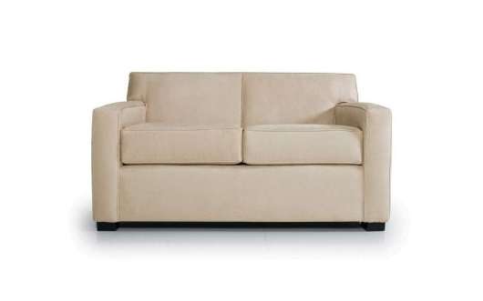 Picture of FRANK JR. LOVESEAT