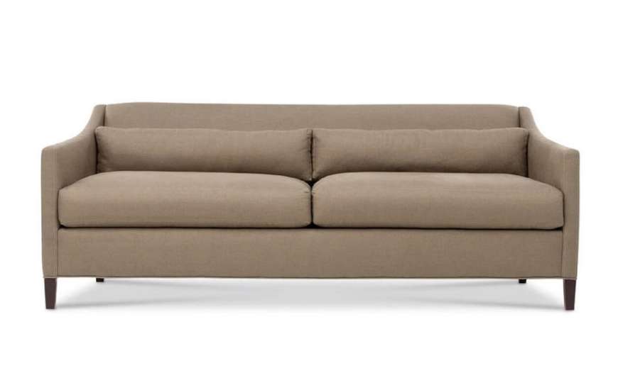 Picture of SOFA