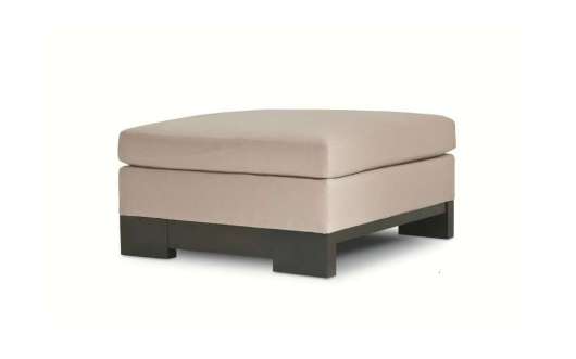 Picture of DOMICILE OTTOMAN