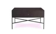 Picture of ZOE SQUARE SIDE TABLE