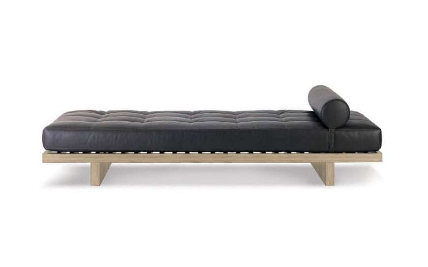 Picture of DAYBED