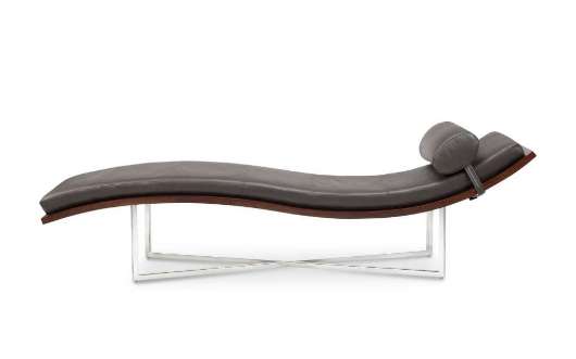 Picture of DOMICILE CHAISE