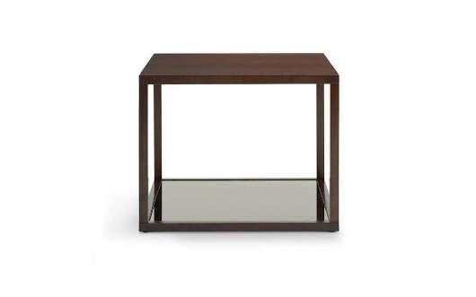 Picture of SIDE TABLE