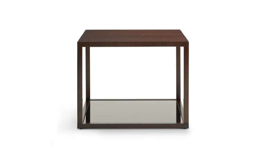 Picture of SIDE TABLE