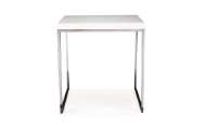 Picture of NESTING TABLES