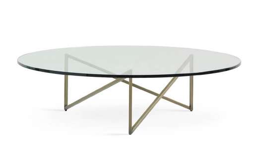 Picture of COFFEE TABLE