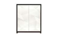 Picture of TALL CABINET