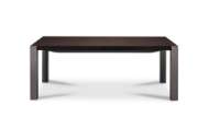 Picture of BEVEL DINING TABLE