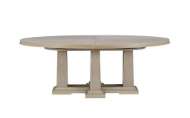 Picture of PIER OVAL DINING TABLE