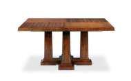 Picture of PIER SQUARE DINING TABLE