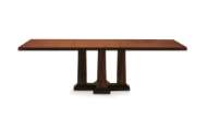 Picture of PIER SQUARE DINING TABLE