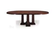 Picture of PIER ROUND DINING TABLE