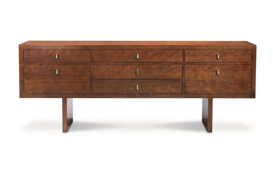 Picture of CREDENZA