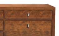 Picture of CREDENZA