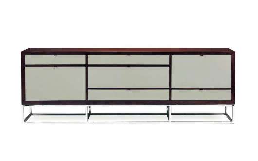 Picture of CREDENZA