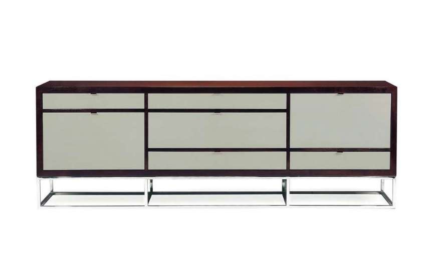 Picture of CREDENZA