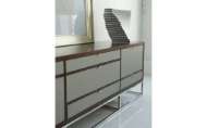 Picture of CREDENZA