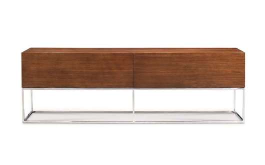 Picture of CREDENZA