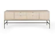 Picture of CREDENZA