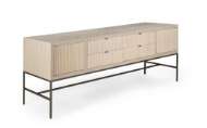 Picture of CREDENZA