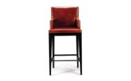 Picture of BAR ARM STOOL