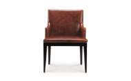 Picture of ARM CHAIR