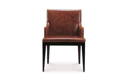 Picture of ARM CHAIR