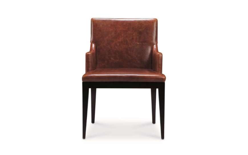 Picture of ARM CHAIR