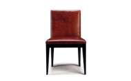 Picture of SIDE CHAIR