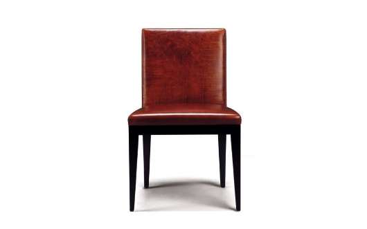 Picture of SIDE CHAIR